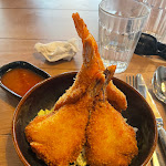 Photo n° 4 de l'avis de lou.e fait le 18/03/2024 à 19:42 pour Little Bambou à Paris