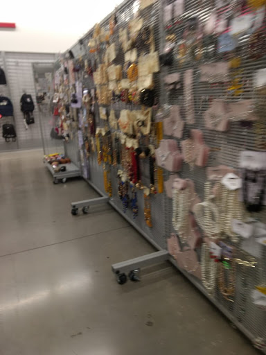 Department Store «Marshalls», reviews and photos, 1050 McKinley Pl Dr #200, San Marcos, TX 78666, USA