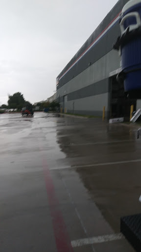 Building Materials Store «ABC Supply Co., Inc.», reviews and photos, 1500 Hutton Dr, Carrollton, TX 75006, USA