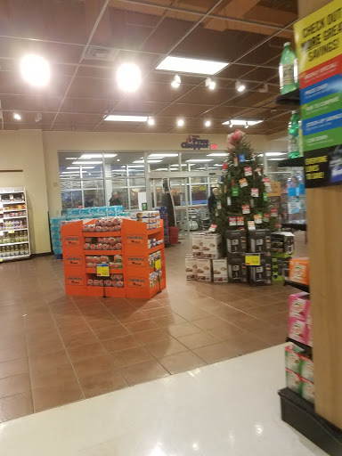 Supermarket «Price Chopper», reviews and photos, 8648 NY-22 #1, Granville, NY 12832, USA