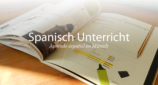 Spanischkurs in München / Cursos de español en Múnich