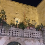 Photo n°2 de l'avis de Adriana. fait le 10/09/2020 à 21:47 sur le  All' Hostaria à Manduria