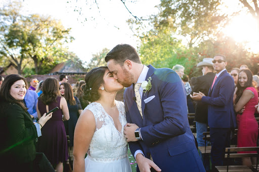 Wedding Venue «The Union on Eighth», reviews and photos, 224 E 8th St, Georgetown, TX 78626, USA