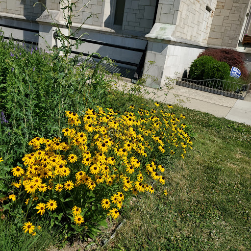 Museum «Kalamazoo Institute of Arts», reviews and photos, 314 S Park St, Kalamazoo, MI 49007, USA