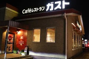 ガスト 久居インター店 image