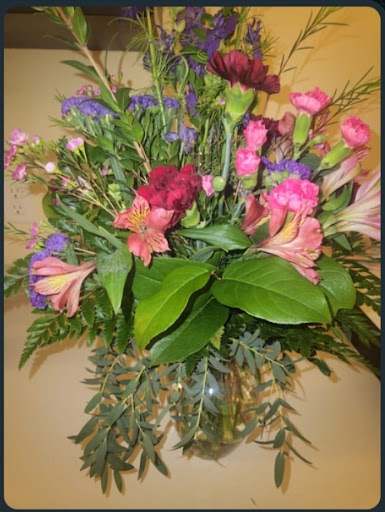 Florist «Seatac Buds & Blooms», reviews and photos, 16445 International Blvd, SeaTac, WA 98188, USA