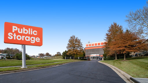 12211 Middlebrook Road, Germantown, MD 20874, USA