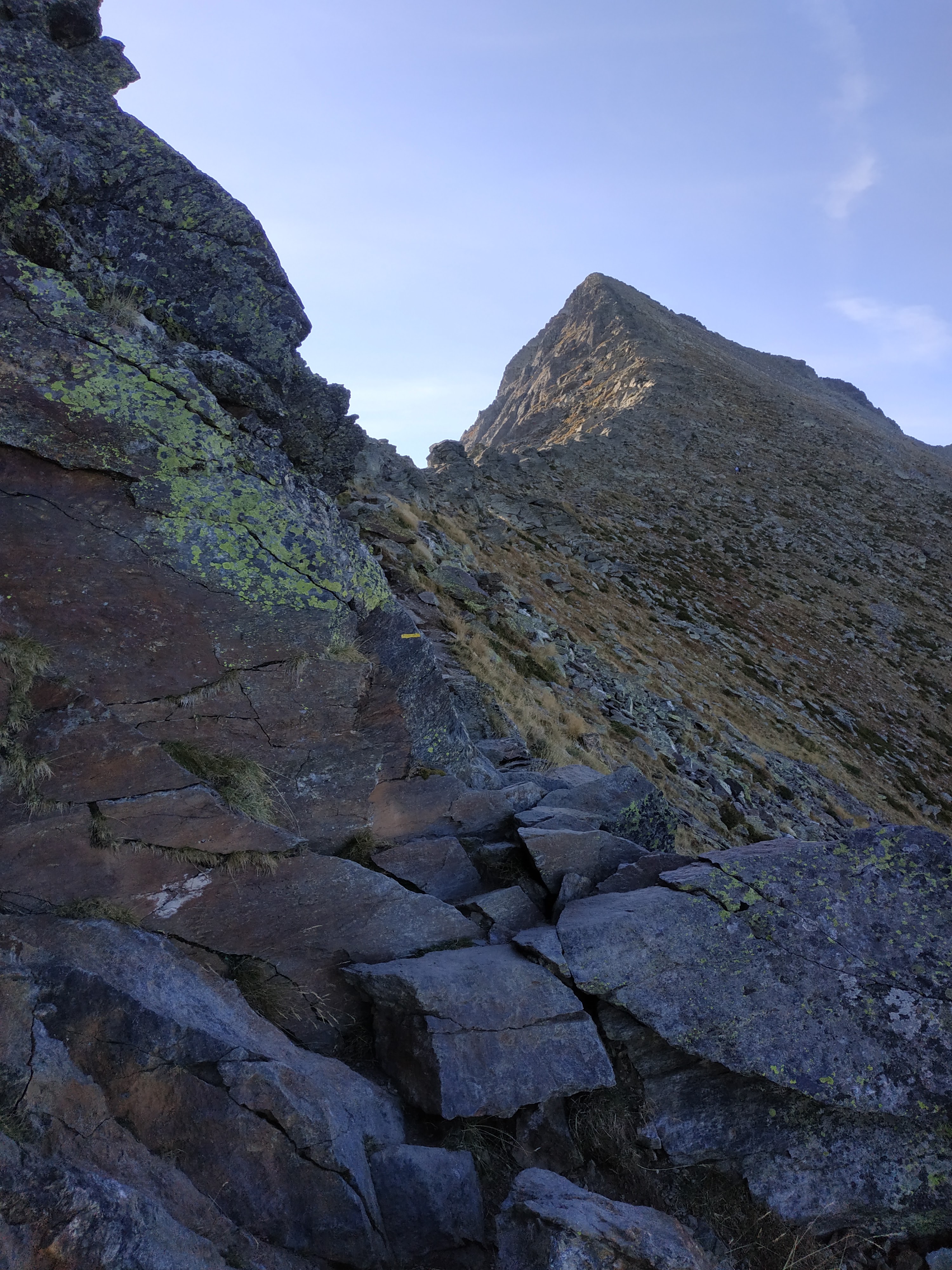 Photo n° 3 de l'avis de Jean.r fait le 29/09/2019 à 16:08
