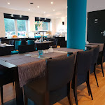 Photo n°6 de l'avis de Steffen.e fait le 01/09/2018 à 10:30 sur le  Hotel Deutscher Hof à Kassel