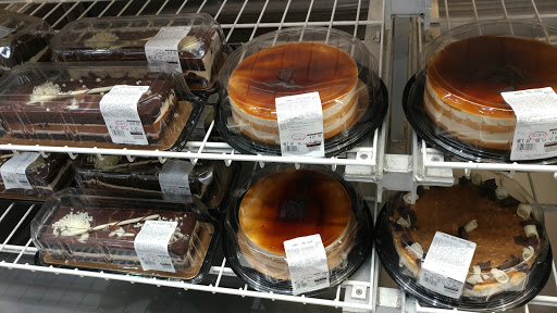 Costco Wireless T-Mobile Authorized Dealer, 3836 Richmond Ave, Houston, TX 77027, USA, 