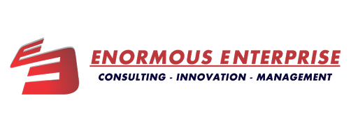 Enormous Enterprise LLC