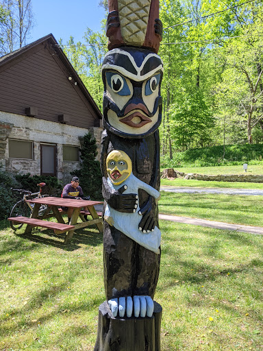 Museum «Indian Steps Museum», reviews and photos, 205 Indian Steps Rd, Airville, PA 17302, USA