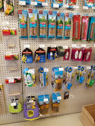 Pet Supply Store «Centinela Feed & Pet Supplies», reviews and photos, 2320 Harbor Blvd, Costa Mesa, CA 92626, USA