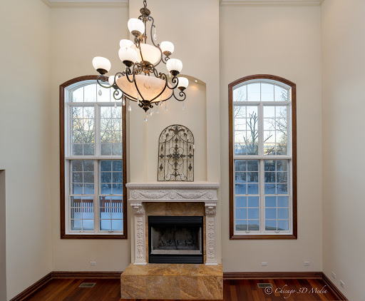 Real Estate Consultant «DANIEL MIREA GROUP», reviews and photos, 7700 W Belmont Ave, Chicago, IL 60634, USA