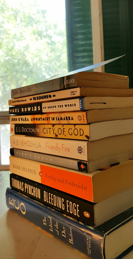 Book Store «Book Off USA», reviews and photos, 21712 Hawthorne Blvd # 290, Torrance, CA 90503, USA