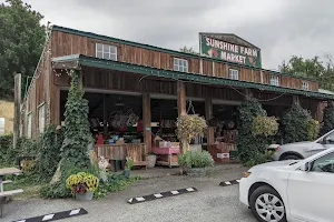 Sunshine Farm Market image