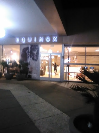 Gym «Equinox Marina Del Rey», reviews and photos, 13455 Maxella Ave, Marina Del Rey, CA 90292, USA