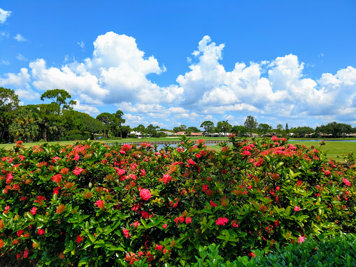 Golf Club «Old Marsh Golf Club», reviews and photos, 7500 Old Marsh Rd, Palm Beach Gardens, FL 33418, USA