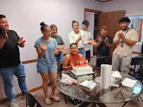 Clases de Inglés - Inglés 123 - Photo 6 - Car repair in Roswell, GA, Sandy Springs