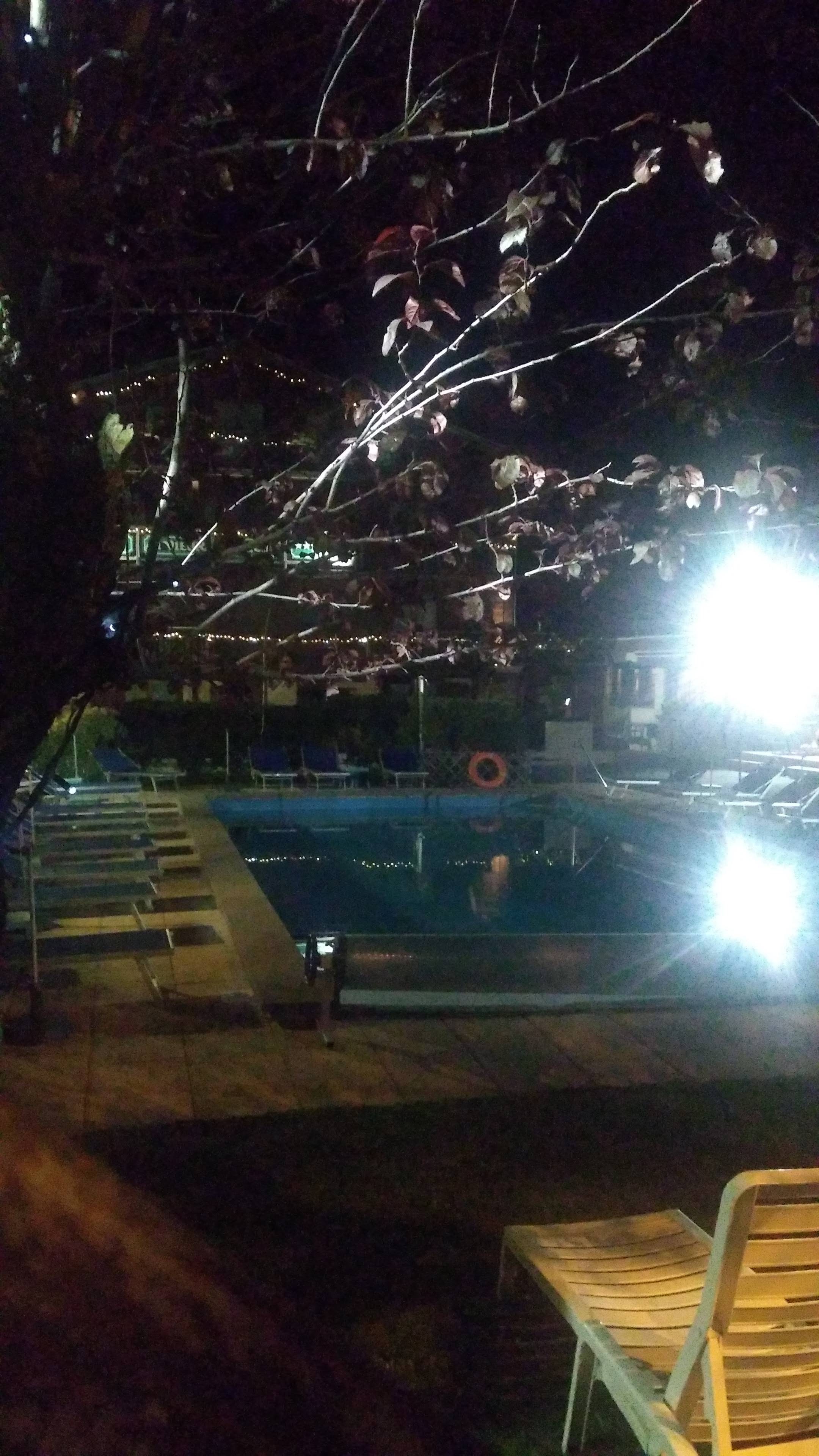 Photo n° 2 de l'avis de Jerome.a fait le 17/09/2019 à 03:50