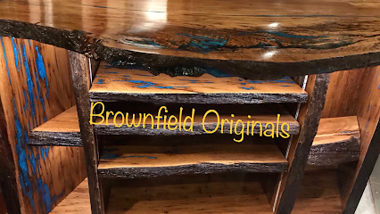 Brownfield Originals LLC