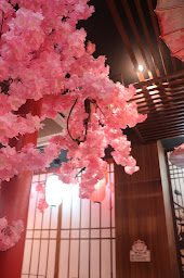 Photo n°18 de WEI RAMEN à Paris ()