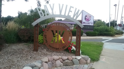 Explore flash sheets tattoo ideas, creative tattoo ideas in Milwaukee, available at Bay Street Tattoo Co.