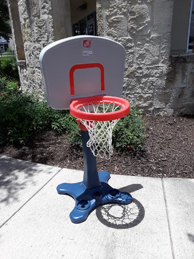 Thrift Store «Kid to Kid», reviews and photos, 11703 Huebner Rd, San Antonio, TX 78230, USA