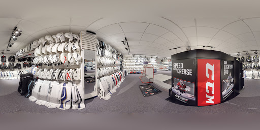 Sports Complex «Wesco Sports Center», reviews and photos, 270 Federal Rd, Brookfield, CT 06804, USA