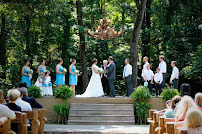 Raven Lawson Photography - Photo 2 - Car repair in , Little Rock