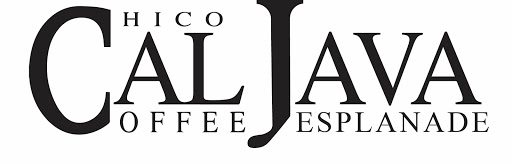 Coffee Shop «Cal Java Coffee Roasters», reviews and photos, 1601 Esplanade #1b, Chico, CA 95926, USA