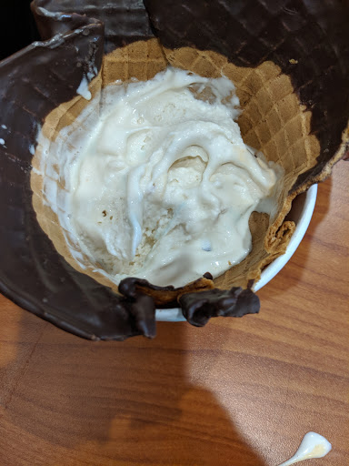 Ice Cream Shop «Cold Stone Creamery», reviews and photos, 757 E El Camino Real D, Sunnyvale, CA 94087, USA