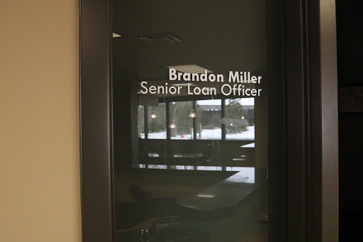 Mortgage Lender «New Homeowner Center at Summit Mortgage», reviews and photos