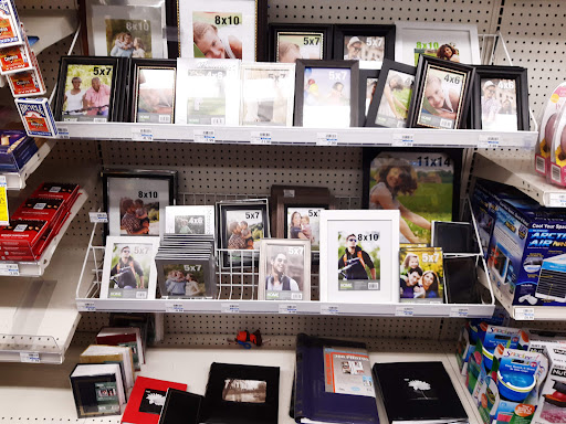 Drug Store «CVS», reviews and photos, 490 Market Pl, San Ramon, CA 94583, USA