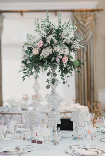 Florist «Bayville Florist Inc. Always Something Special», reviews and photos, 950 Atlantic City Blvd, Bayville, NJ 08721, USA