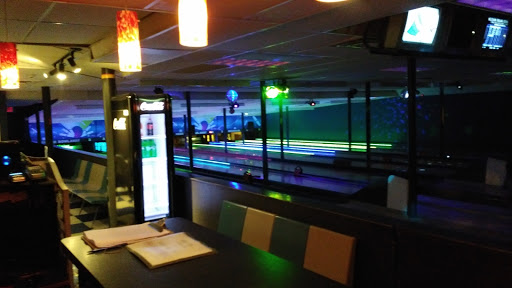 Bowling Alley «Needham Bowlaway», reviews and photos, 16 Chestnut St, Needham, MA 02492, USA