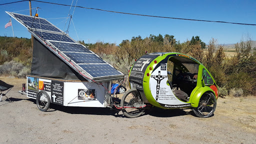 Social Services Organization «Miriams Kitchen», reviews and photos