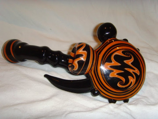 Cigar Shop «Monroe Smoke & Vape Shop», reviews and photos, 118 S Lewis St, Monroe, WA 98272, USA