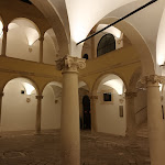 Photo n°2 de l'avis de Liliana.a fait le 21/10/2022 à 08:00 sur le  Ristorante Elodia à L'Aquila