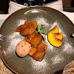 Photo n°3 de l'avis de Alessio.i fait le 20/09/2023 à 10:56 sur le  Ristorante Tipico à Sanremo