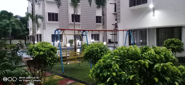 Google Maps image 20