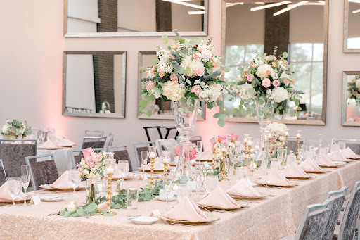 Orchard Lane Flowers, 18 Orchard Ln, Columbus, OH 43214, USA, 