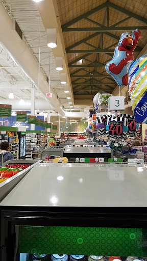 Supermarket «Publix Super Market at Mableton Walk», reviews and photos, 5015 Floyd Rd SW, Mableton, GA 30126, USA