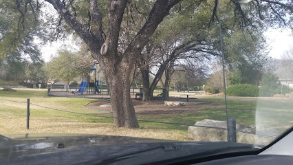 Treemont Park