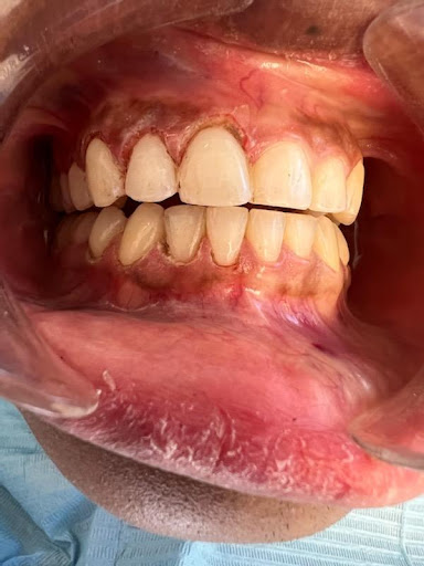 3206 W Washington Blvd, Marina Del Rey, CA 90292, USA