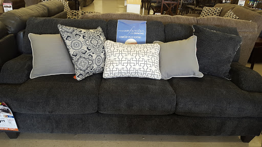 Discount Store «Big Lots», reviews and photos, 1535 S Western Ave, Marion, IN 46953, USA