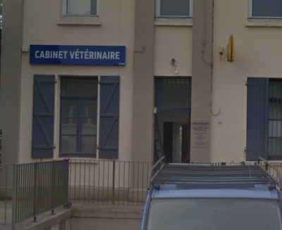 Cabinet Vétérinaire à Bernaville