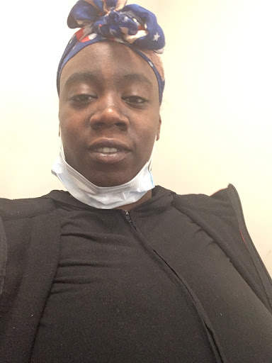 Used Car Dealer «1st Stop Auto Sales», reviews and photos, 2910 N Roxboro St, Durham, NC 27704, USA