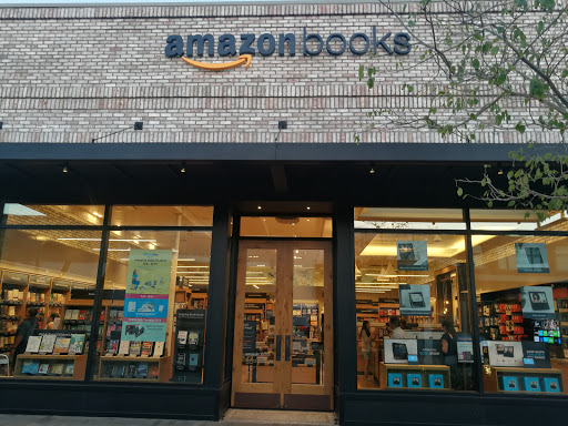 Shopping Mall «Westfield UTC», reviews and photos, 4545 La Jolla Village Dr e, San Diego, CA 92122, USA