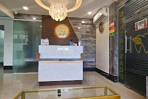 Dental Sage, Yelahanka image